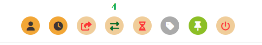 7.png