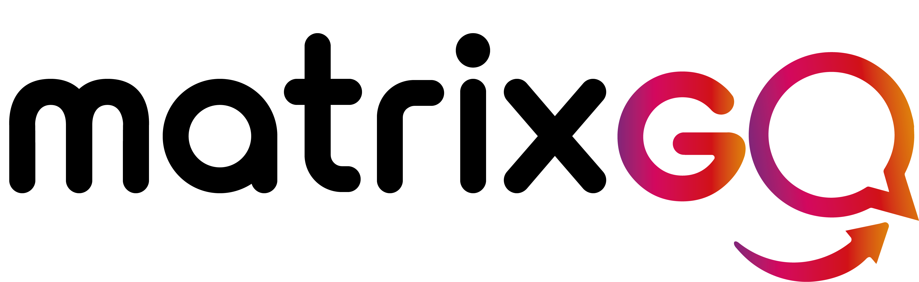 Logotipo